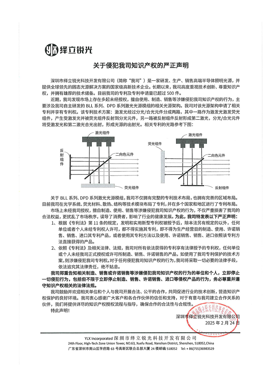 关于侵犯我司知识产权的严正声明-1.jpg
